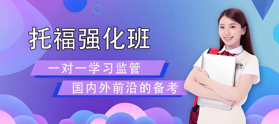 1765185218306811.jpg fAUJAJMCn.jpg