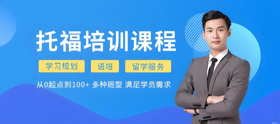 1765185232980455.jpg fAUJOOeAe.jpg