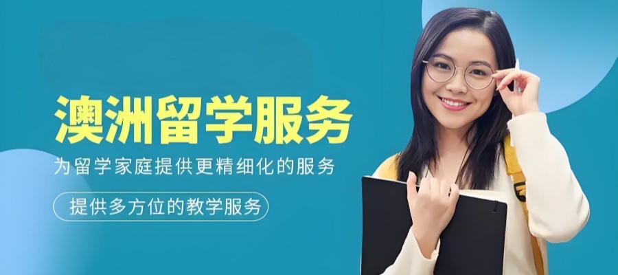 1765185761140321.jpg 2.jpg