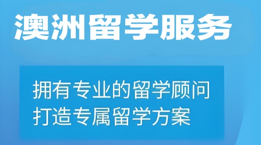 1765186287829999.jpg 12.jpg