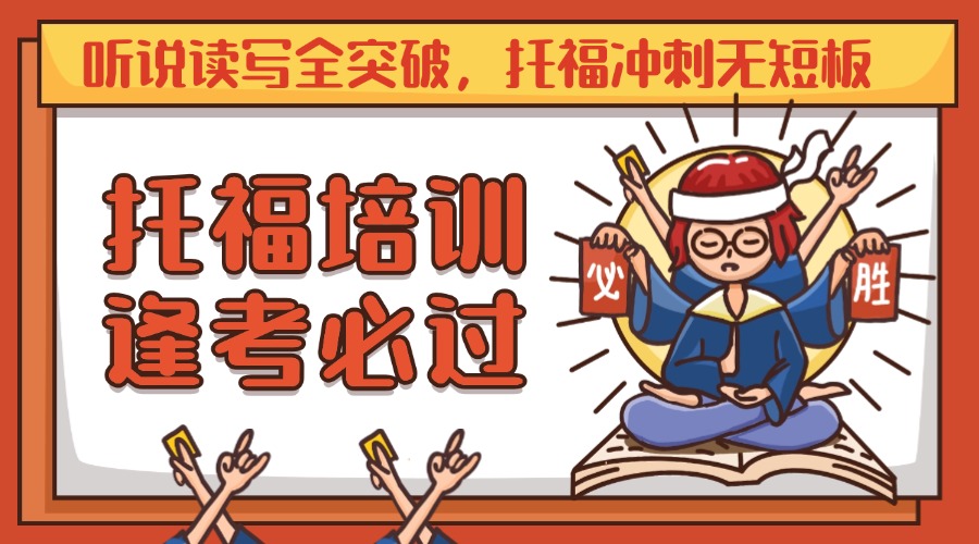 1765186446910145.jpg 1761667245391611.jpg