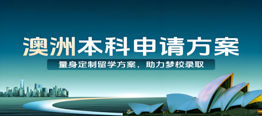 1765186923617529.jpg 18.jpg