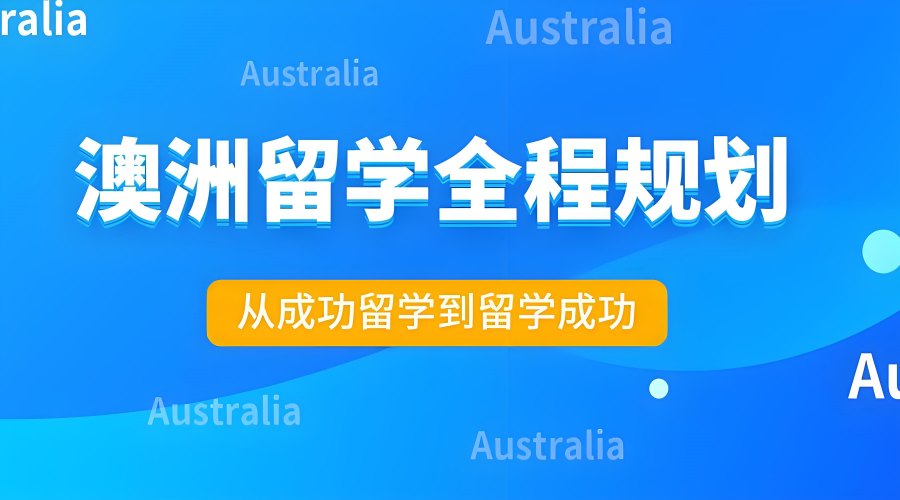 1765187411868290.jpg 13.jpg