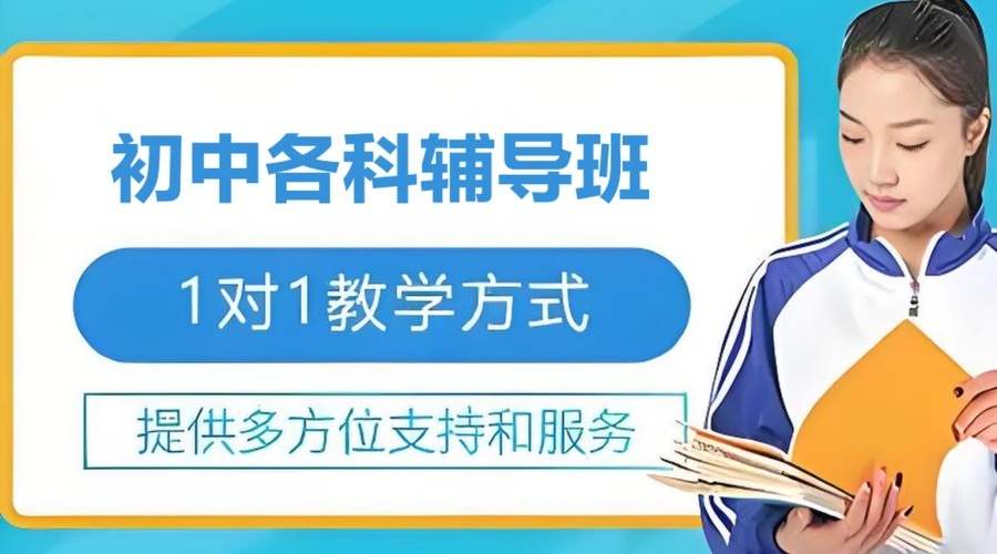 1765247537609253.jpg 8.jpg