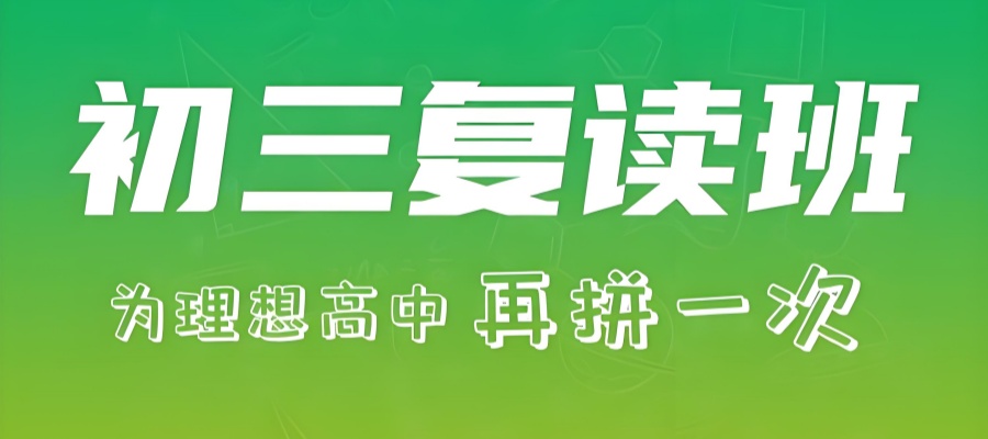 1765250842529313.jpg d8595ae3-96c1-4100-8cbc-b21d12d5aa64.jpg