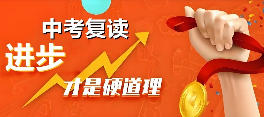 1765251174710833.jpg 7218cc09-86d7-42ec-ac92-8c867548a946_副本.jpg