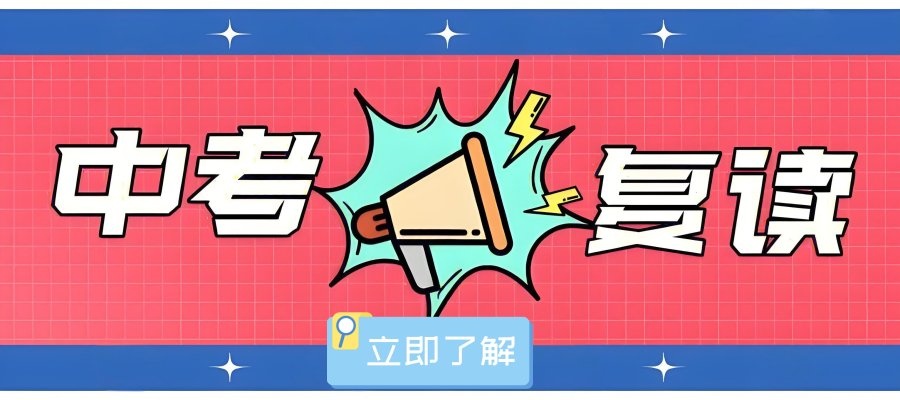 1765252225342938.jpg 4385259e-5d28-4390-a11e-c91be6a97d1c.jpg