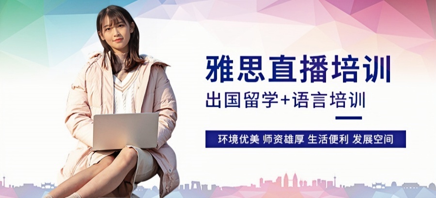 1765252243588146.jpg 雅19.jpg