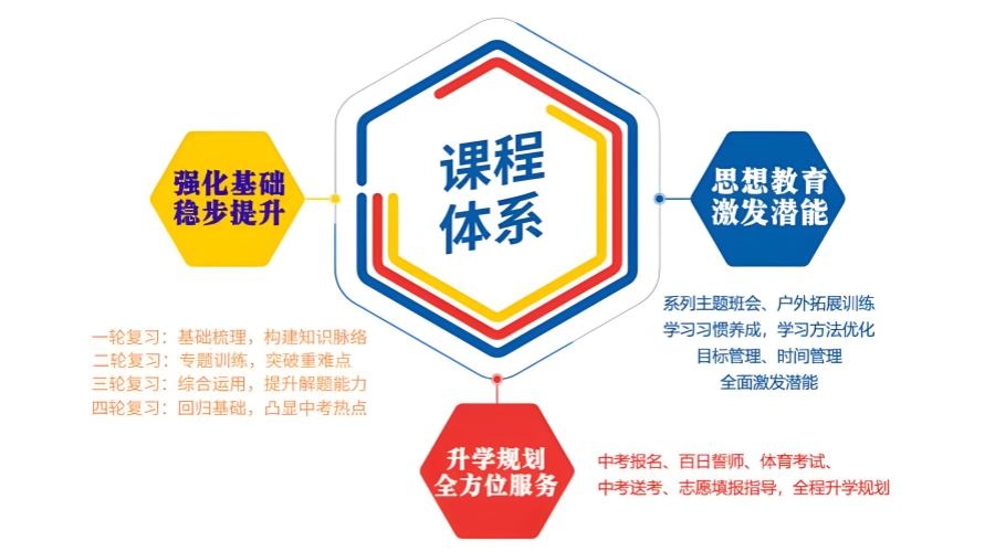 1765252246356308.jpg 7e4a3baf-ce55-42c1-83df-b5f825072709.jpg