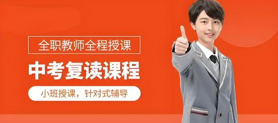 1765252253508767.jpg 07f22202-a268-4f69-a45c-792af36d38cc.jpg