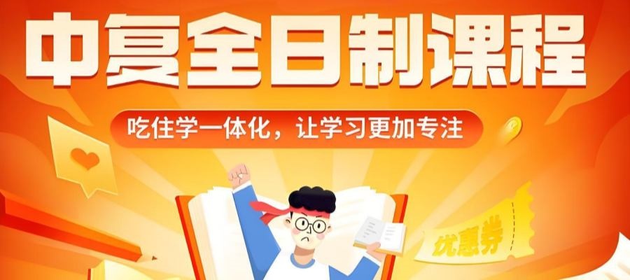 1765252261747740.jpg 8bcd0c6e-7f45-4bd2-94ff-f6f2fa4af170.jpg