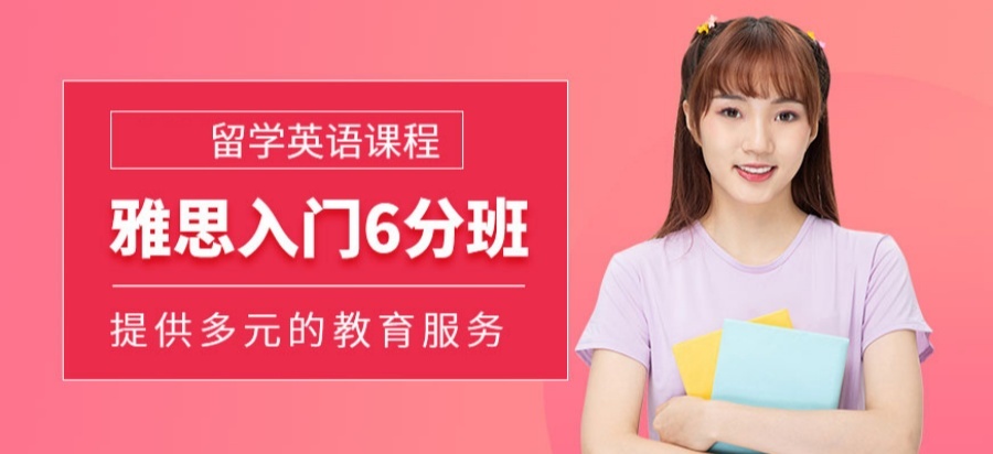 1765252263641586.jpg 雅42.jpg