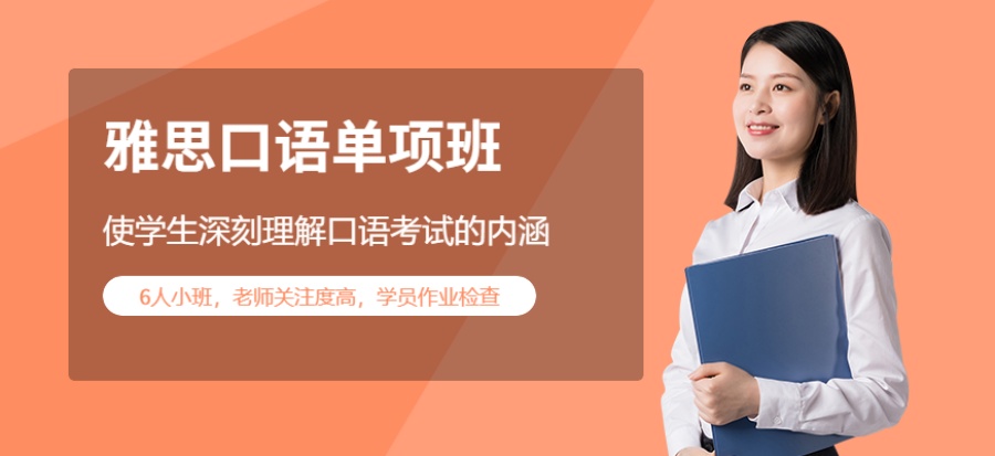 1765252661326153.jpg 1.jpg