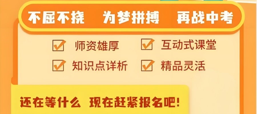 1765256757506329.jpg 9810c9f2-023f-4a87-ad82-6118468aeacf.jpg