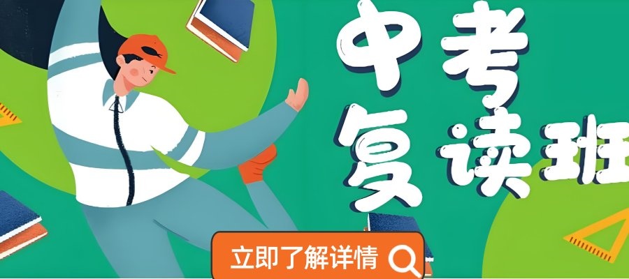 1765257203290476.jpg 3387ba78-ccae-42ec-9a83-db386edb2d7a_副本.jpg