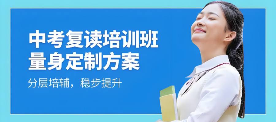 1765257233752292.jpg 37e8bcad-e8dd-4706-9e0f-fe14fce89aa2.jpg