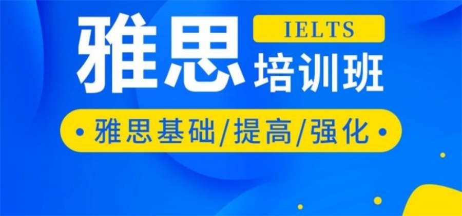 1765257444888838.jpg 17.jpg