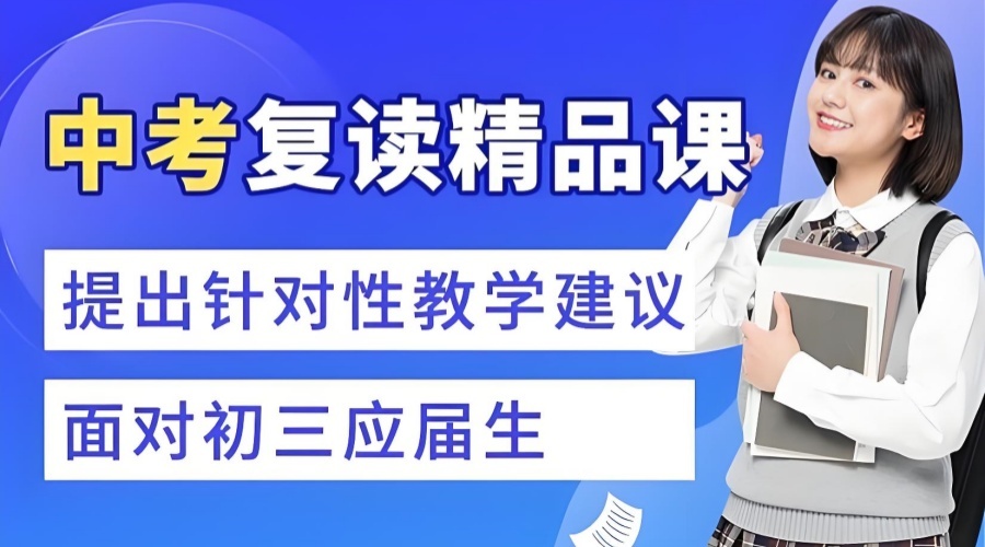 1765257818153234.jpg 698724dd-d54e-4b06-87e7-fcf8263883a6.jpg