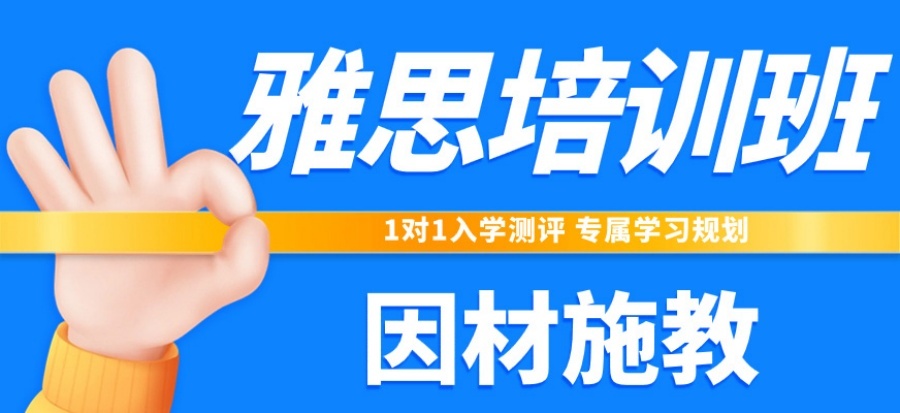 1765259147708689.jpg 31.jpg