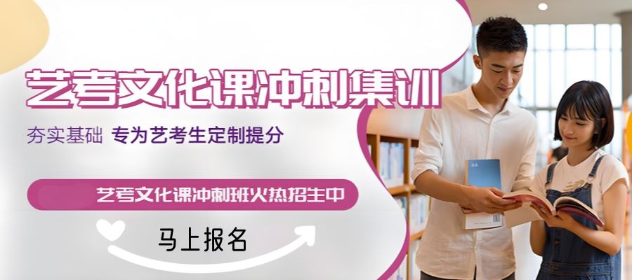 1765262316800887.jpg 8af6148a-c01f-4905-a9c5-d3b4a14a158e.jpg