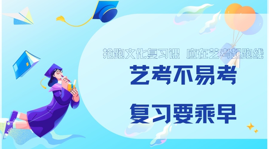 1765262330822743.jpg 1733893852297059.jpg