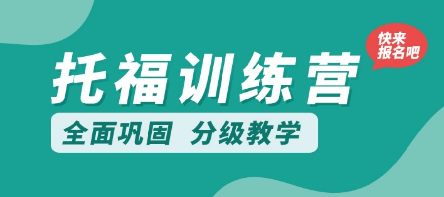 1765263674784142.jpg 46.jpg