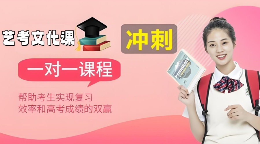 1765264084190604.jpg dc1c46bc-108a-4334-a453-918176095166.jpg