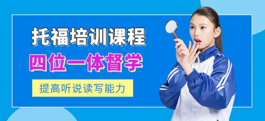 1765264184190222.jpg 5.jpg