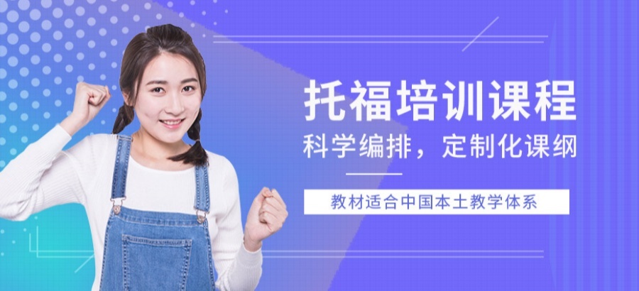 1765264535376096.jpg 32.jpg