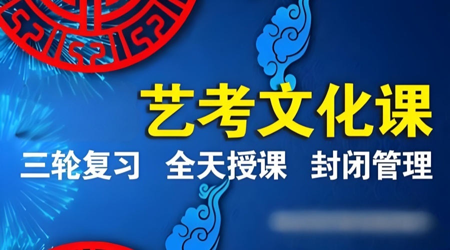 1765264688348711.jpg e29dd253-88d7-4d59-8eef-b96a2400df58.jpg