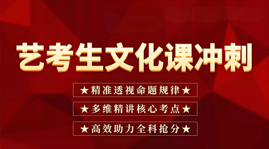 1765264701757671.jpg 23009972-8dc7-48ca-8336-f7f72d7d555b.jpg