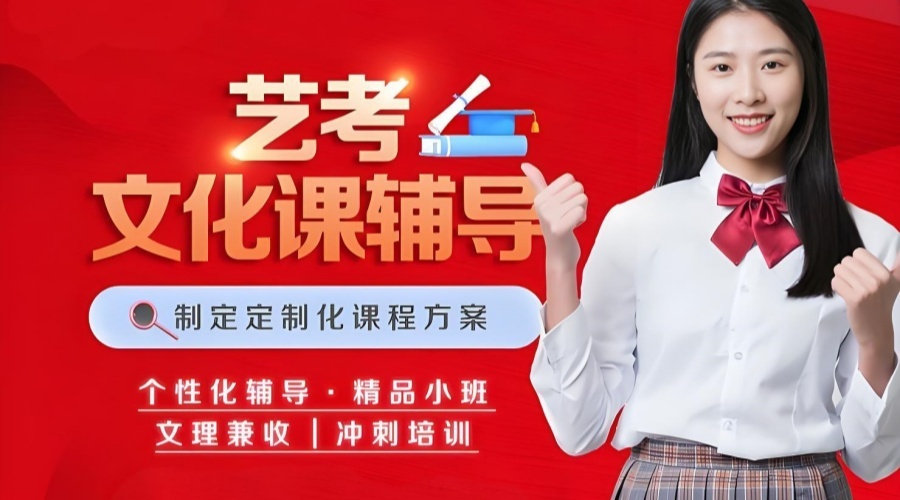 1765265991514053.jpg ae990a97-83c2-467f-8276-2f7079554334.jpg