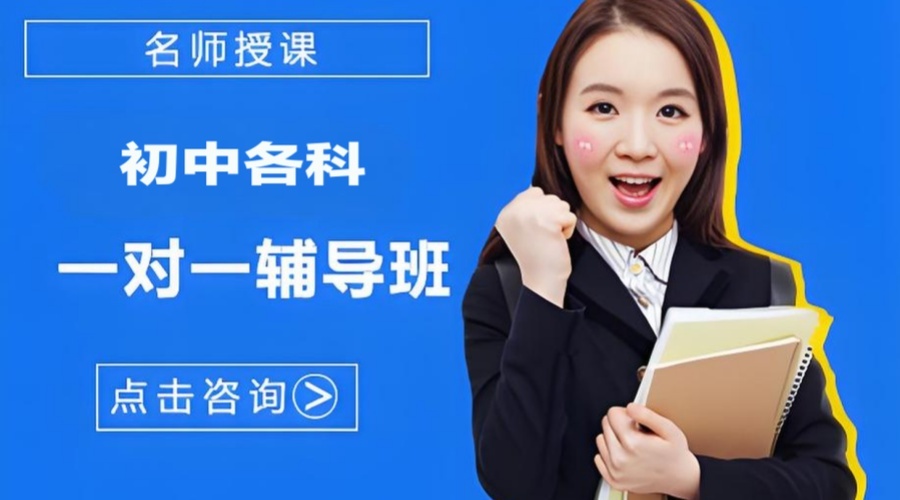 1765269322391839.jpg 9bec3106-819c-4bfc-acf1-f0a1539ec055.jpg