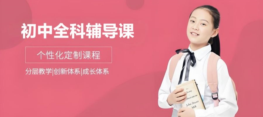 1765269815697658.jpg be52cd9f-faf3-46e0-aa6a-0c976c103887.jpg