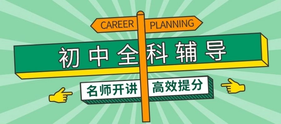 1765269821328160.jpg 1755063960623121.jpg