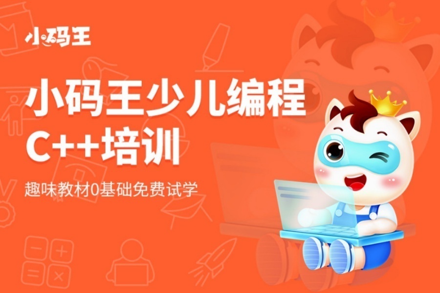 1765270468846693.jpg 22.jpg