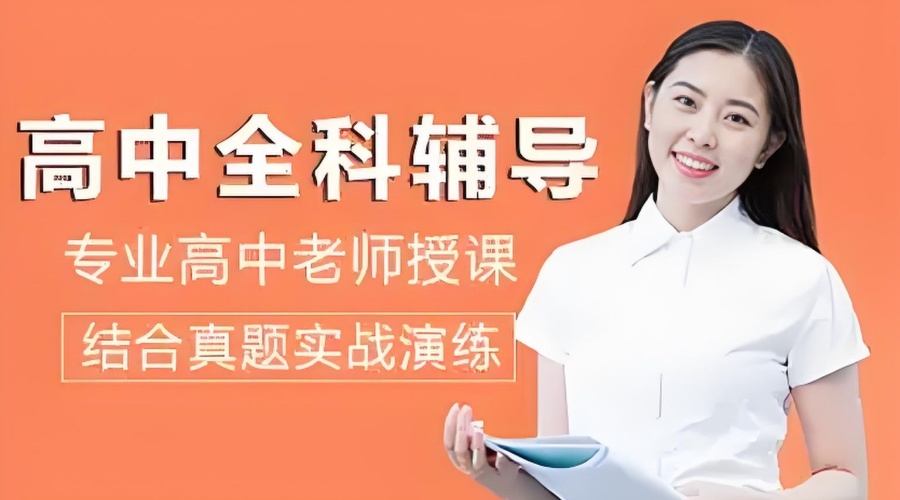 1765272041297149.jpg f7072e62-c308-4152-af19-607b191def8c.jpg