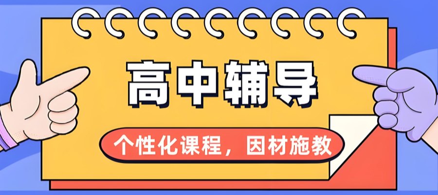 1765272365245953.jpg 50061353-7555-413d-a28a-7da0525d2585.jpg