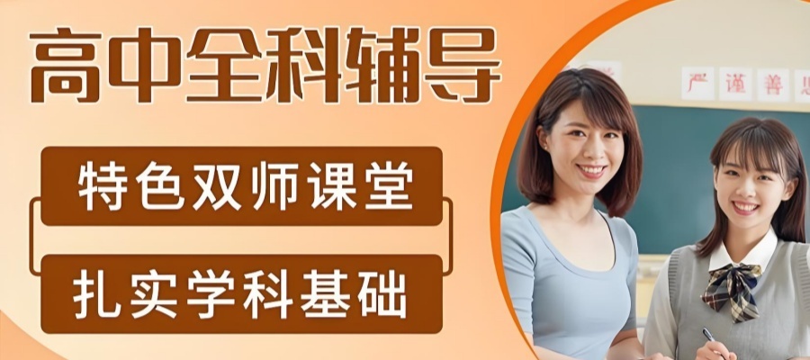 1765272372458878.jpg 6c5b581c-e332-40fc-bafa-c3f062c3d1c7.jpg