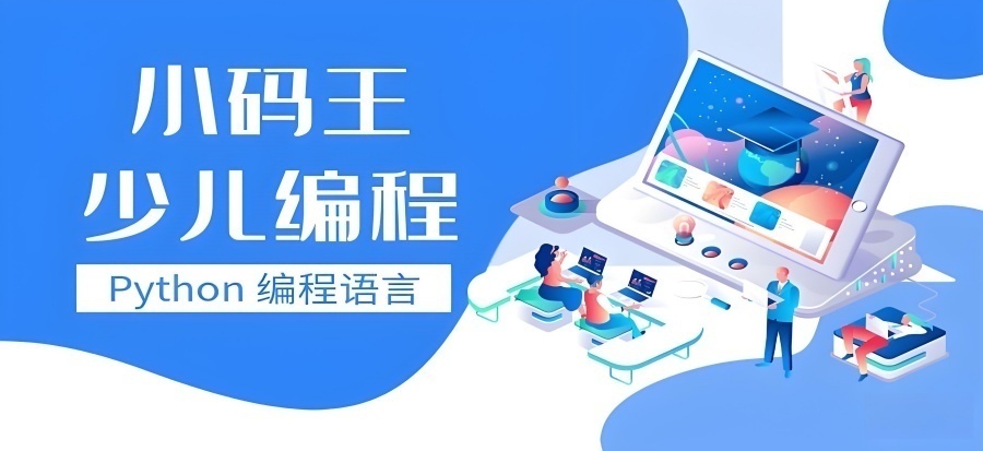 1765272969504904.jpg 50.jpg