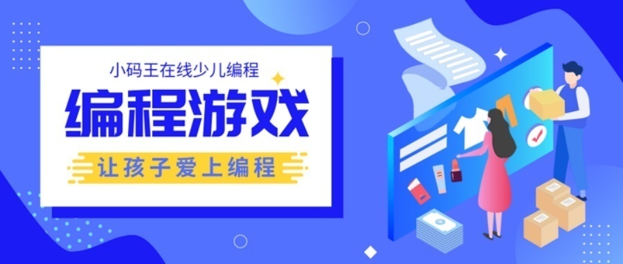 1765273369213435.jpg 38.jpg