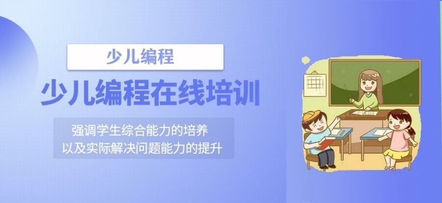 1765326936828572.jpg 12.jpg