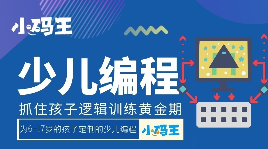 1765326963634275.jpg 6.jpg