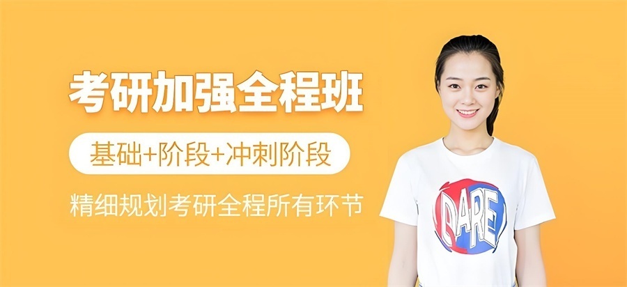 1765329736877124.jpg 6.jpg