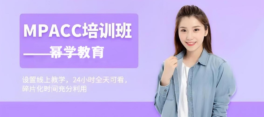 1765329992389359.jpg 0a3fde95-b710-4cef-b730-f3302cf0769f.jpg