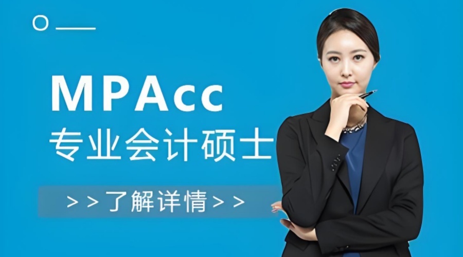 1765330701821479.jpg de4412ba-fea4-4897-b654-c0a6583213dc.jpg