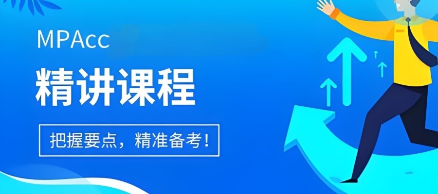 1765330714185742.jpg 9722dca1-d822-470e-a6f9-3789d015b725.jpg