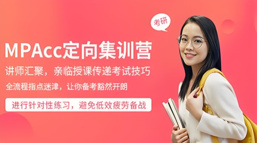 1765330721541742.jpg 2b8152ba-22bd-40e8-990e-0b02fb894854.jpg