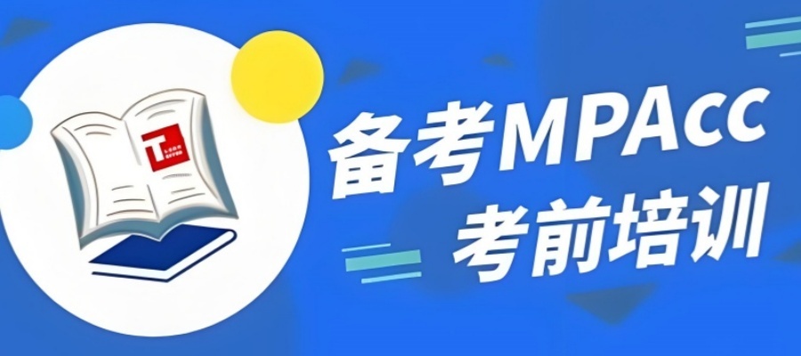 1765331099590287.jpg b762269f-5412-4e43-9a95-ffc748d6fb5e_副本.jpg