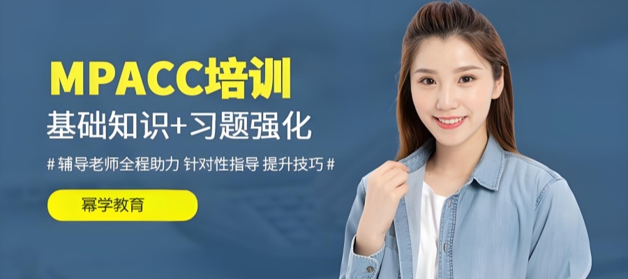 1765331137518980.jpg 29b53e65-5b9a-4d99-826b-e21e287436a3.jpg